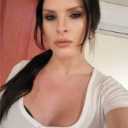 DavinaReighn