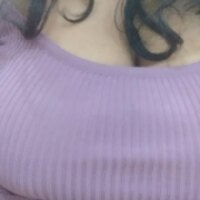 Deshi_Girl1
