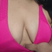 desi_couple_bangla