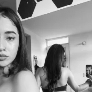 Dulcineaa19