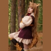 Elice_cooper_