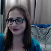 emmas_puddles
