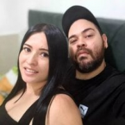Explosive__Couple