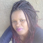 faithconce