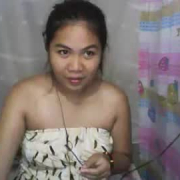 fruitycakexcelda
