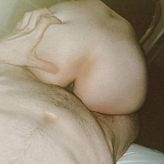 fuegopuro69
