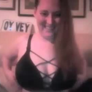 gemma_sweets