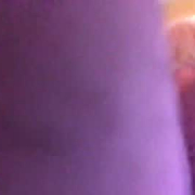 ghostycums