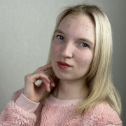 GiovannaPippi