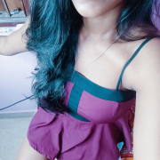 Gulabi_Bhabi2