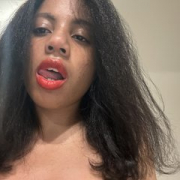 Gysellaa