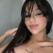 Haily_hot_girl