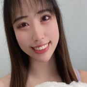 hana87