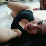 hannalauren