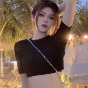 Hanyizi