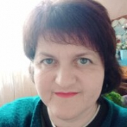 Helen12_3