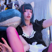 purrfect_Ellies