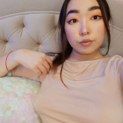 hip_hi