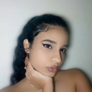 HoneyAlisson