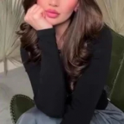 horny_emy