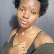 Hotgal_17