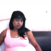 indiankelly26