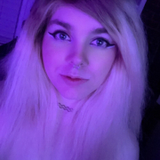 itsMaddiecakez