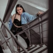 Ivanna99