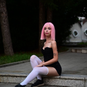 IvyyRose