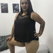 JadeCanela