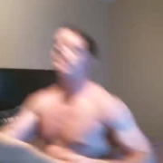 jakethesnake417