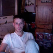 jjjamesxx
