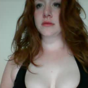 julia290810