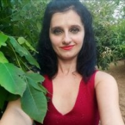 Julia_ais_