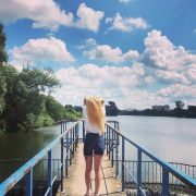 JuliaFoxx_