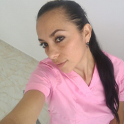 Karly_iam