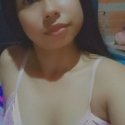 kassandra_love