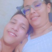 KassandrayCalvin