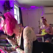 katewolff420