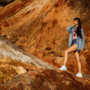 KathyGirli