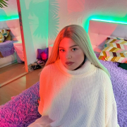 Katy_hazy