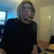kelly_mason
