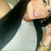 kimberlytay