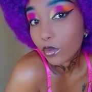 Kinky_sinner