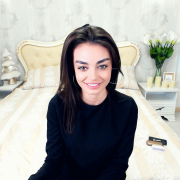 KrisstalStar