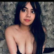 laneyangelxx
