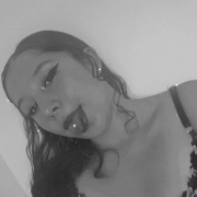 LaraJeanKm