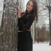 LenaSeX_