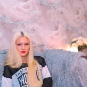 lianacrystal