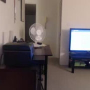 lilbeautyandthebeast